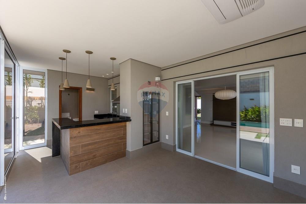 Casa de Condomínio - Venda - Campinas , São Paulo - TKD-1139.jpg - 690681165-36