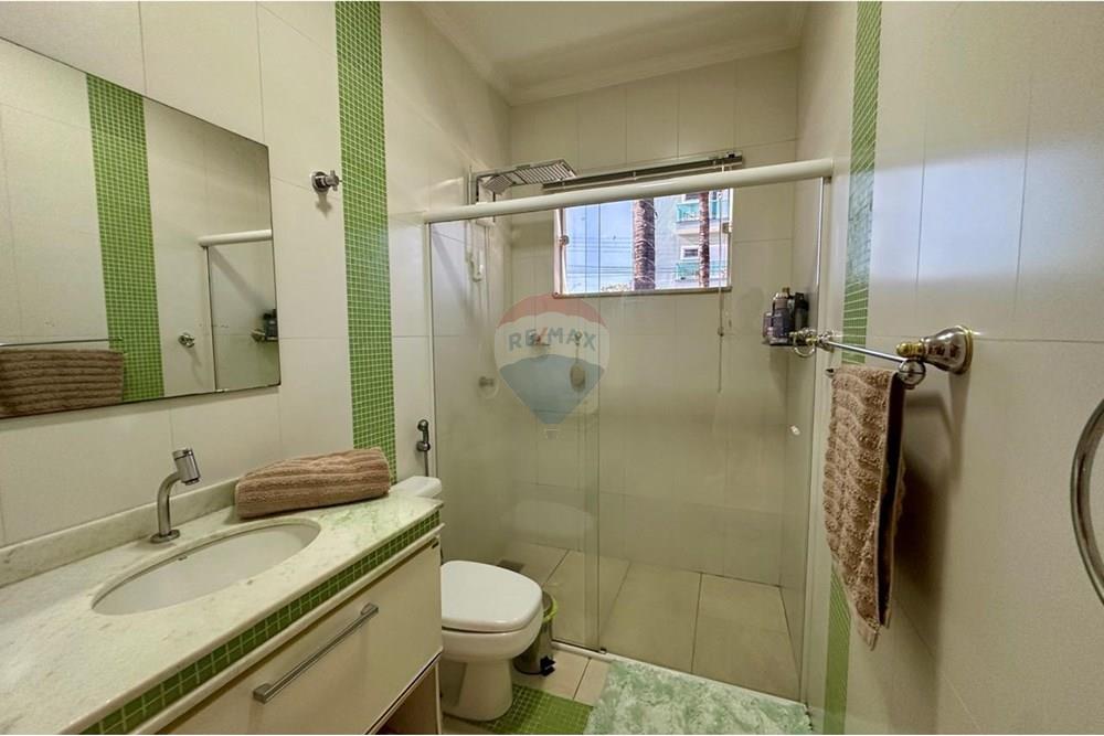 Casa - Venda - Americana , São Paulo - WhatsApp Image 2025-12-10 at 19.51.45 (2).jpeg - 691071035-36