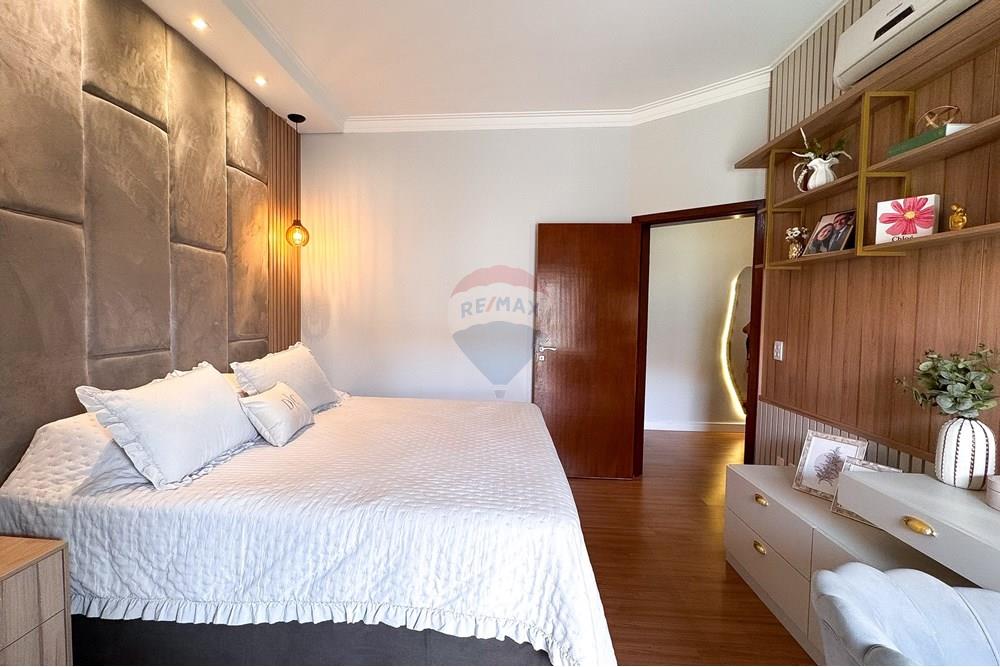 Chácara / Sítio / Fazenda - Venda - Capivari , São Paulo - 38.jpg - 690091006-567