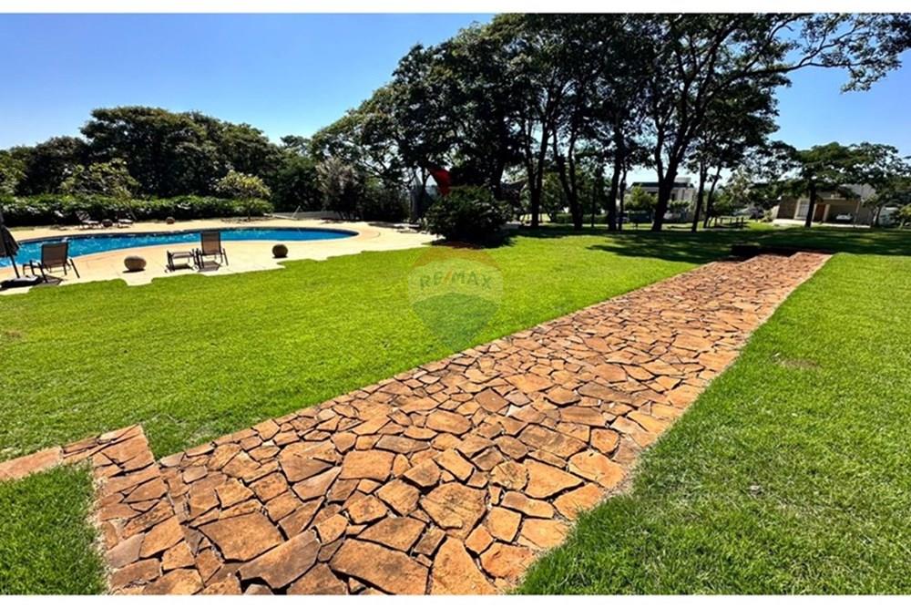 Terreno - Venda - Jaguariúna , São Paulo - 0e7cd3ef-ccb3-42aa-b412-8a9cd07e1e7d.jpeg - 690131011-359