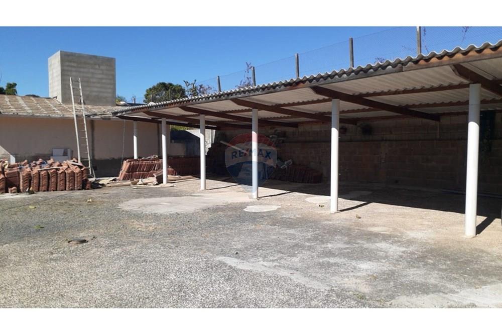 Hotel/ Pousada - Venda - Águas de Lindóia , São Paulo - IMG-20250617-WA0079.jpg - 690291056-40