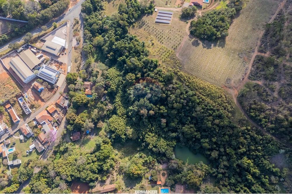 Chácara / Sítio / Fazenda - Venda - Amparo , São Paulo - Fotografia imobiliaria - BRMAKER-431.jpg - 690681097-40