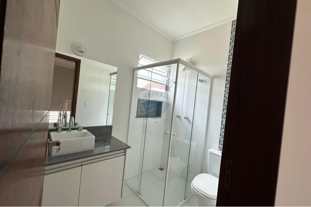 Casa - Venda - Bragança Paulista , São Paulo - WhatsApp Image 2026-01-02 at 16.46.11 (3).jpeg - 690041139-50