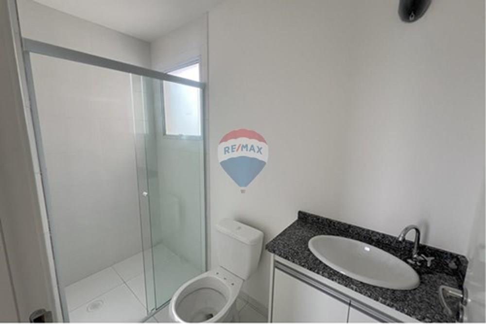 Apartamento - Alugar - Hortolândia , São Paulo - 06.jpg - 690531082-50