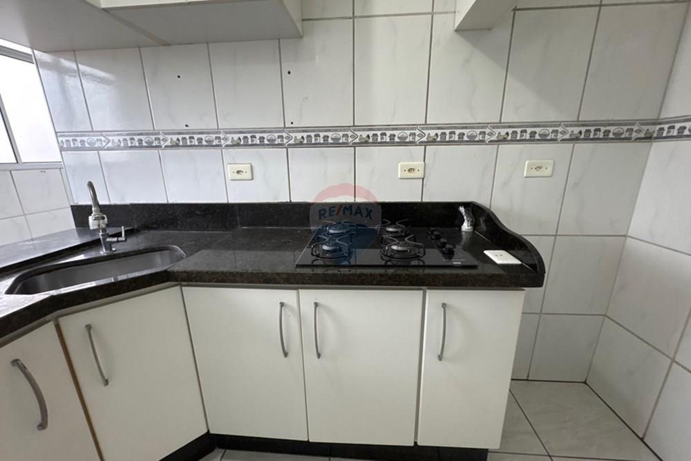Apartamento - Alugar - Bragança Paulista , São Paulo - 42834.jpg - 690041084-147