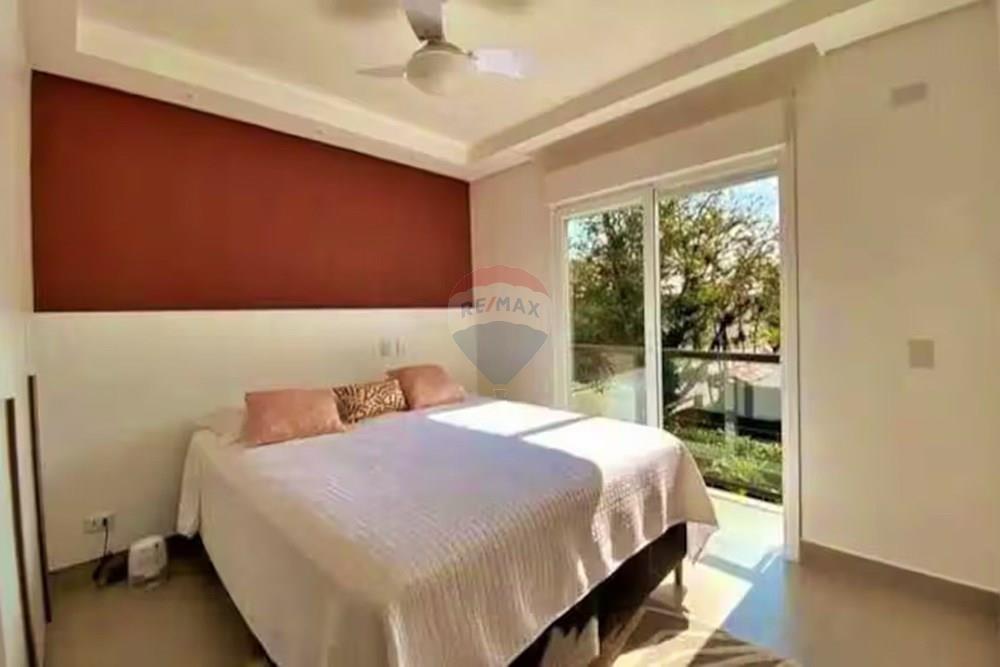 Casa de Condomínio - Venda - São Sebastião , São Paulo - 9b997b44-f47f-4231-8751-1e09a98f36bb.jpg - 690991070-1