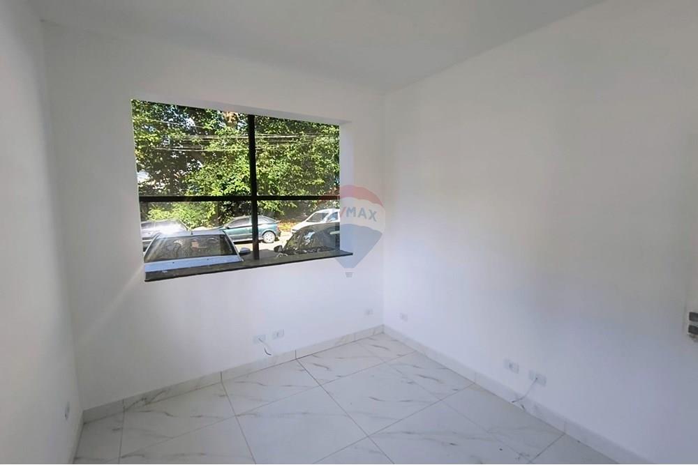 Casa Comercial - Alugar - Campinas , São Paulo - WhatsApp Image 2025-07-08 at 10.19.45 (2).jpeg - 690681149-27