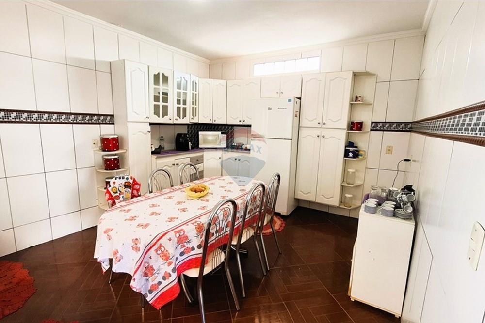 Casa - Venda - Mogi Guaçu , São Paulo - 20250324_151331.jpg - 690751025-104