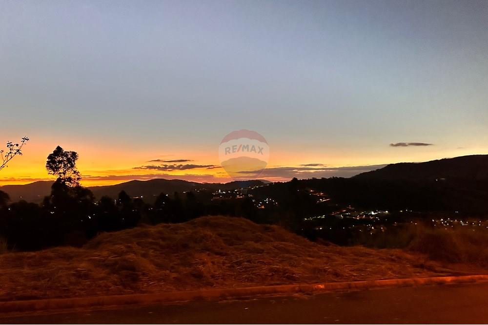 Terreno - Venda - Piracaia , São Paulo - IMG_1248.JPG - 691011021-5