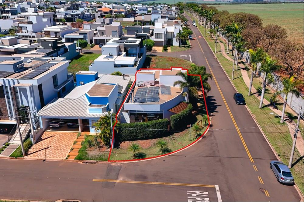 Casa - Venda - Araras , São Paulo - Tratada-17.jpg - 690691035-320