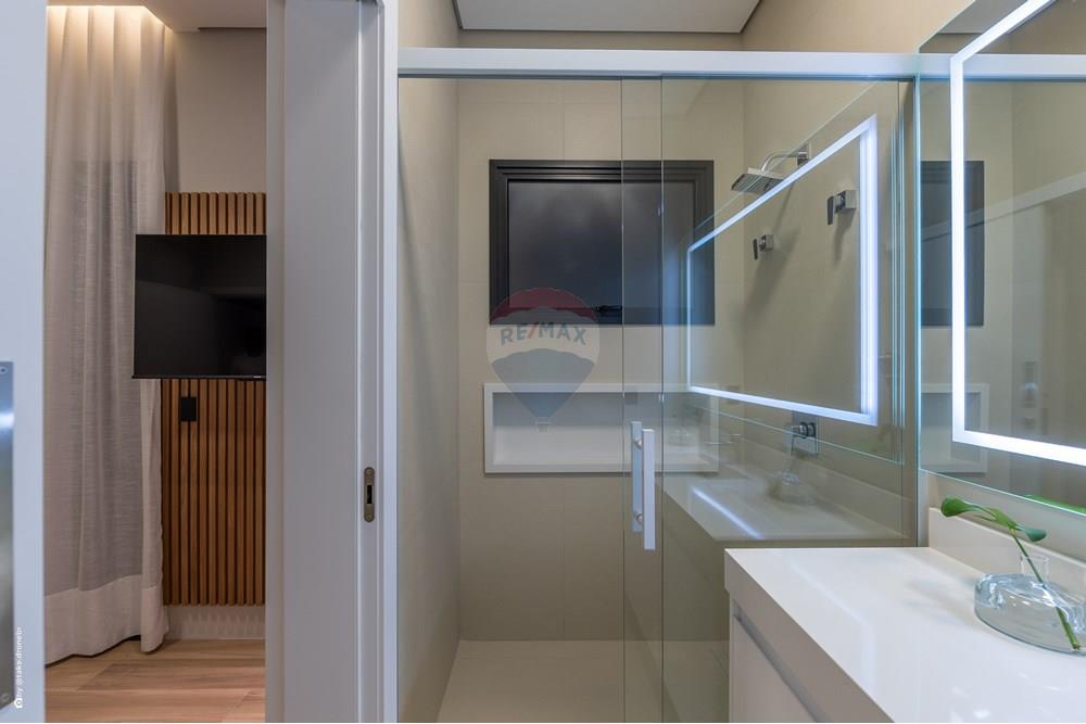 Casa de Condomínio - Venda - Vinhedo , São Paulo - TKD-11660.jpg - 690681012-110