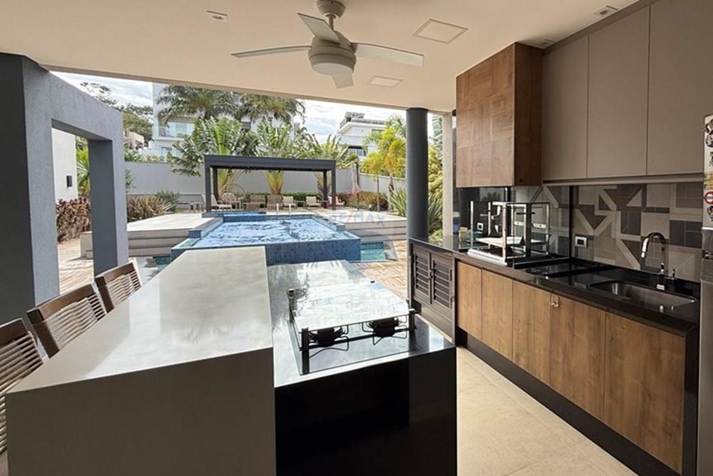 Casa de Condomínio - Venda - Itatiba , São Paulo - IMG_5401.JPG - 690661020-136