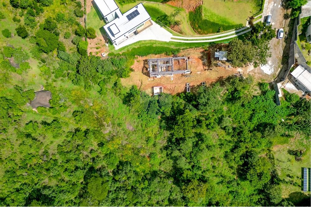 Terreno - Venda - Atibaia , São Paulo - 06-Terreno-no-Parque-Arco-iris-em-Atibaia-com-vista-permanente-para-a-Serra-e-projeto-aprovado.jpg - 690921044-68