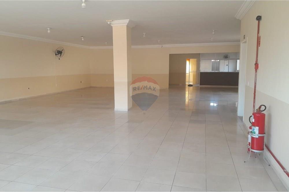 Cj. Comercial/ Sala - Alugar - Vinhedo , São Paulo - b73803f7-2191-4426-ad92-7a7f7b870cf8.jpg - 690541093-184