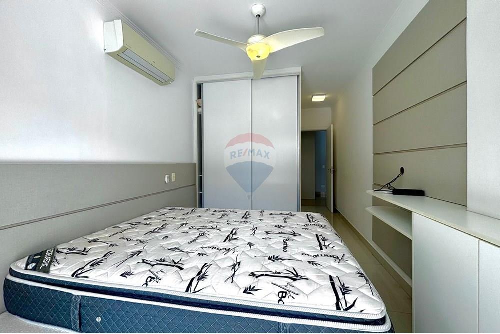 Casa de Condomínio - Venda - Guarujá , São Paulo - WhatsApp Image 2025-10-11 at 13.38.06 (3).jpeg - 690981027-70