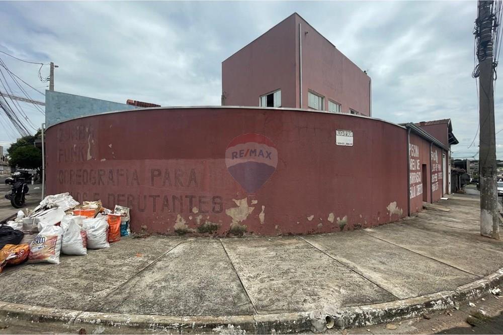 Ponto Comercial - Alugar - Sumaré , São Paulo - WhatsApp Image 2026-03-03 at 17.07.12 (18).jpeg - 691101018-97