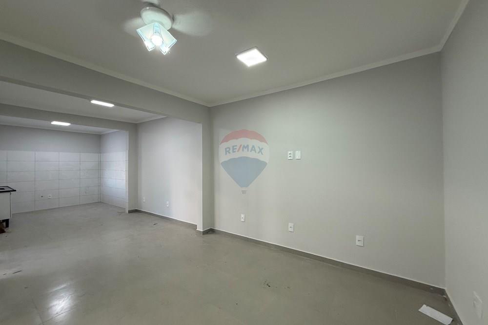 Casa - Venda - Araras , São Paulo - IMG_0044.jpeg - 690691082-36