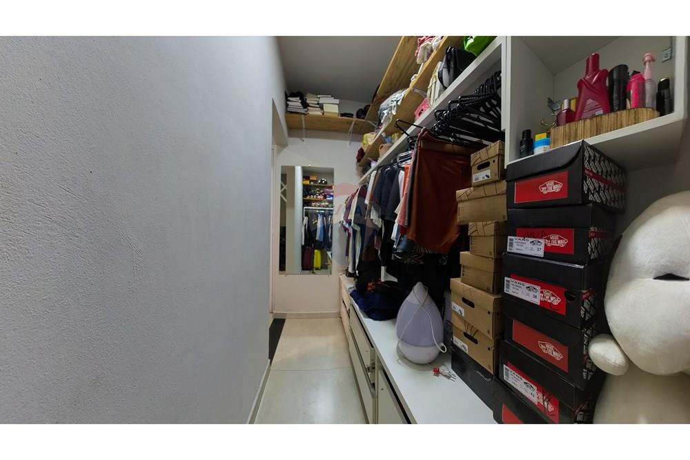 Casa - Venda - Leme , São Paulo - IMG_20260219_092054_00_203_PureShot.jpg - 690481040-26