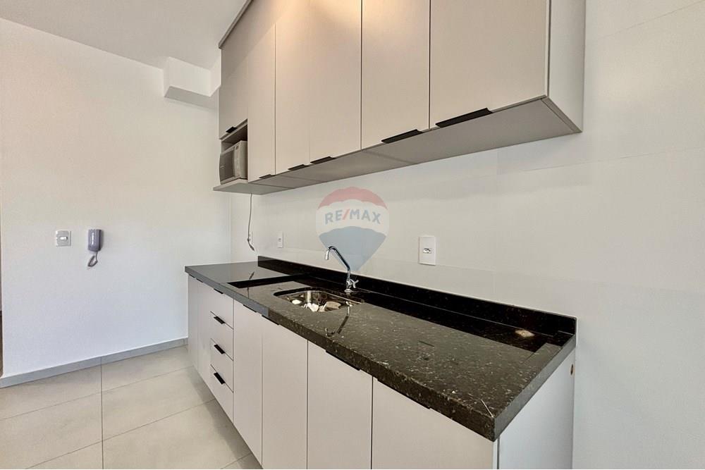 Apartamento - Venda - Atibaia , São Paulo - IMG_7115.jpg - 690921050-64