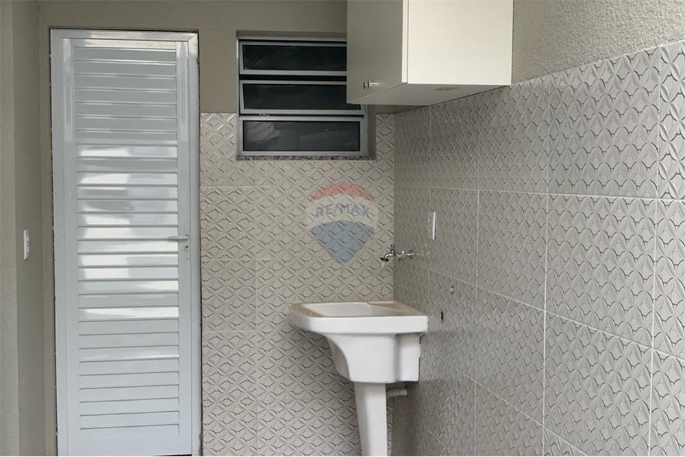 Casa de Vila - Alugar - Vinhedo , São Paulo - 14 - 690681075-64