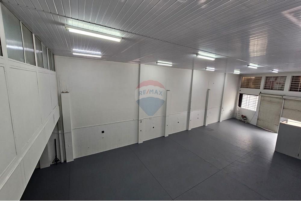 Galpão - Alugar - Valinhos , São Paulo - WhatsApp Image 2025-10-11 at 12.28.05 (1).jpeg - 691181010-6