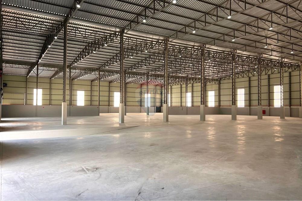 Galpão - Alugar - Cambuí , Minas Gerais - b1825883-31b9-43e5-b77b-50d9765e0ddb.jpg - 690041040-74