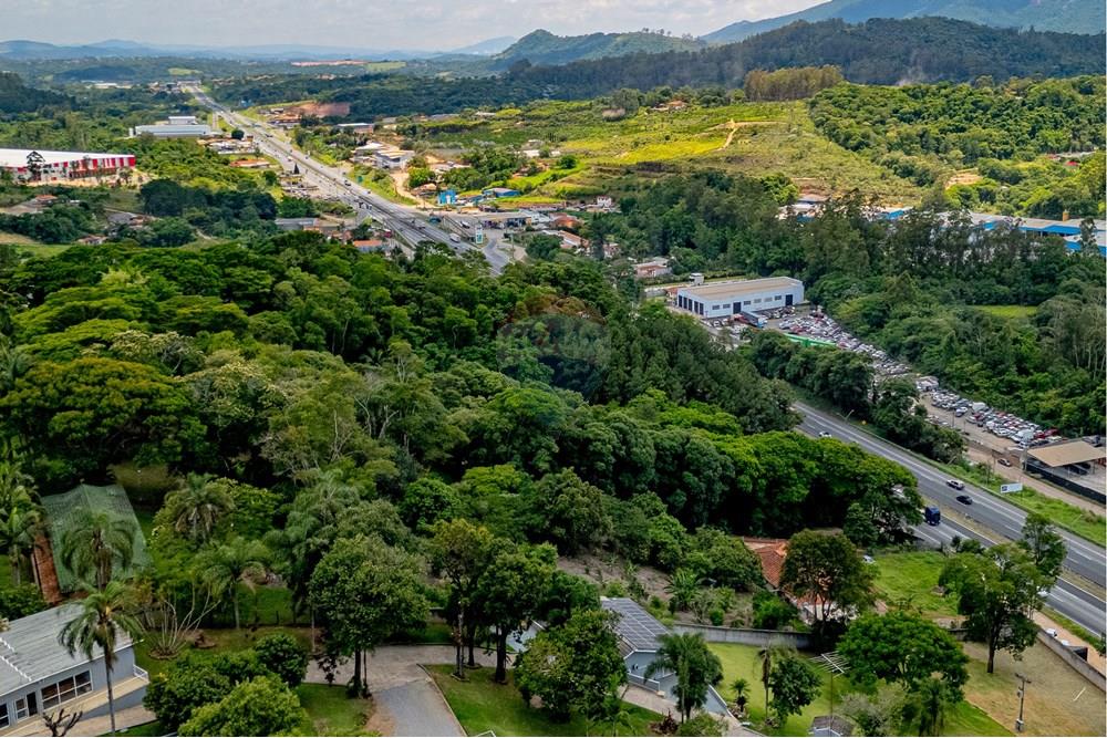 Terreno - Venda - Atibaia , São Paulo - 33.jpg - 690921044-112