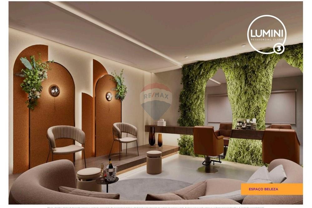 Apartamento - Venda - Carapicuíba , São Paulo - Captura de tela 2025-10-24 083513.jpg - 690951047-80