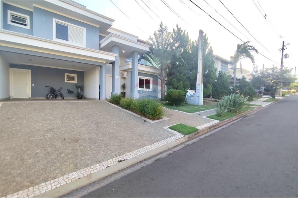 Casa de Condomínio - Venda - Paulínia , São Paulo - WhatsApp Image 2025-10-29 at 10.49.06.jpeg - 690511143-105