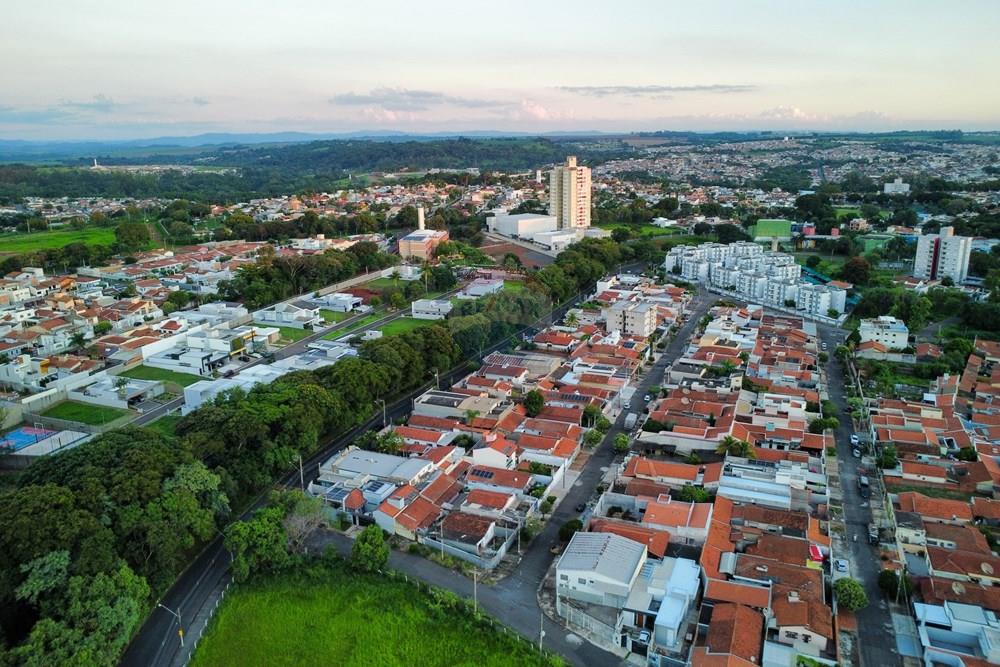 Terreno - Venda - Mogi Guaçu , São Paulo - dji_fly_20260314_182054_447_1773523298593_photo_optimized.jpg - Fachada - 690521118-228