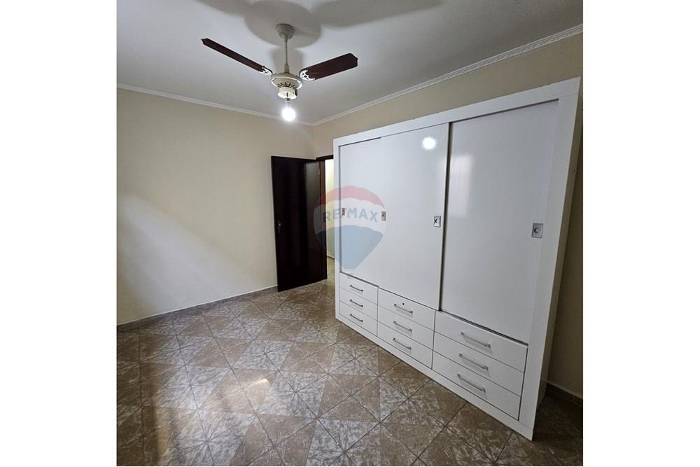 Casa - Alugar - Piracicaba , São Paulo - abcce108-a140-436b-a8bc-4ab4dd372f2b.jpeg - 690781131-67