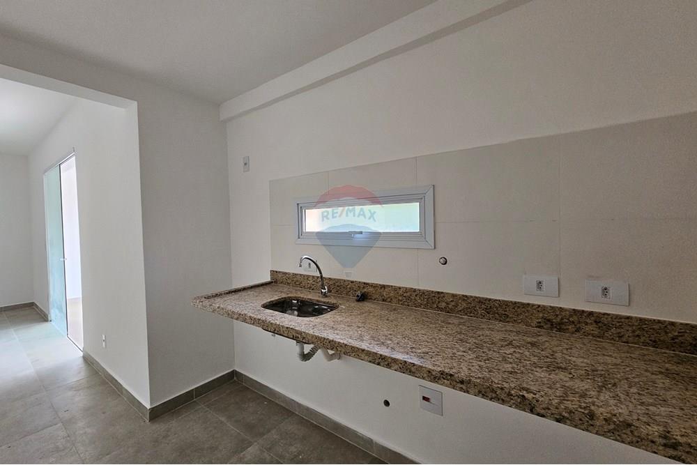 Apartamento - Venda - Guarujá , São Paulo - 20250808_112558.jpg - 690501023-393