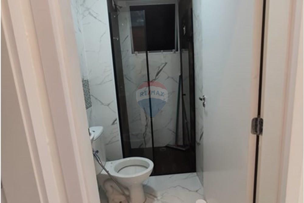 Apartamento - Venda - Paulínia , São Paulo - 2a92062c-b855-4c45-acfd-7969aabfe997.jpg - 690511152-109