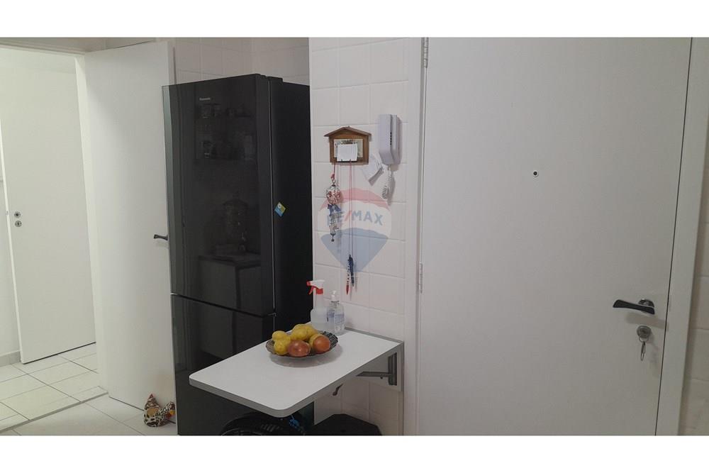 Apartamento - Venda - Guarujá , São Paulo - 20250531_105844.jpg - 690551040-270