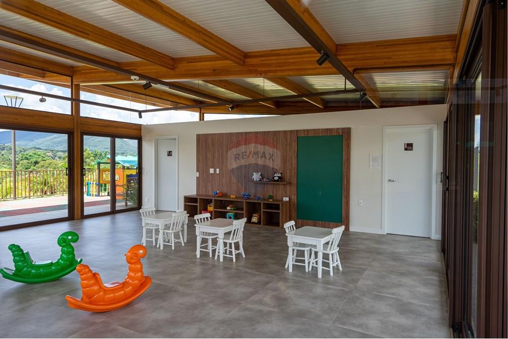 Terreno - Venda - Jundiaí , São Paulo - DSC05886.jpg - Sala de Jogos - 690591053-6