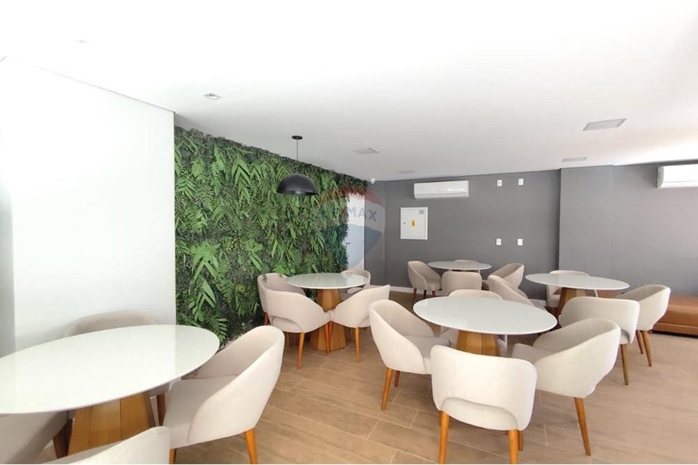 Apartamento - Alugar - Paulínia , São Paulo - 9ea02e3c-ded5-4736-841b-dee276413c25.jpeg - 690511042-384