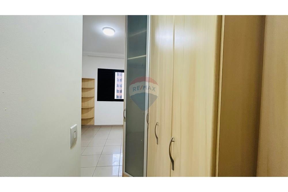 Apartamento - Alugar - Barueri , São Paulo - IMG_3075.jpeg - 691141013-12