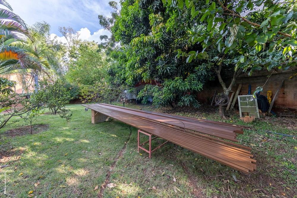 Chácara / Sítio / Fazenda - Venda - Valinhos , São Paulo - TKD-17932.jpg - 690941036-31