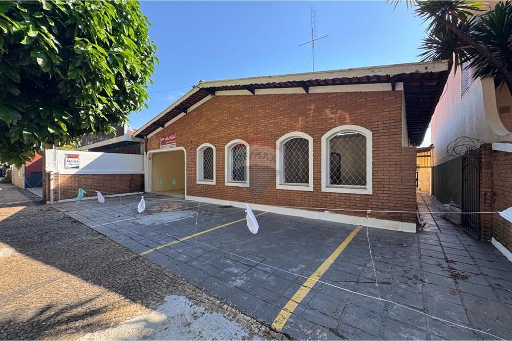 Casa - Alugar - Campinas , São Paulo - WhatsApp Image 2026-02-23 at 15.55.57 (1).jpeg - 690331002-271