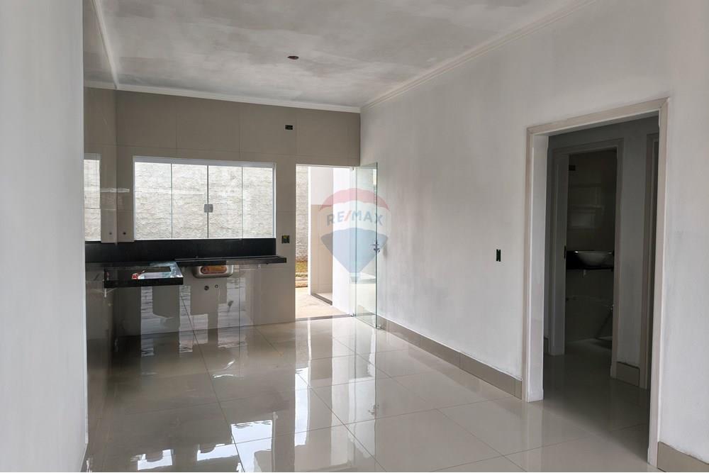 Casa - Venda - Mogi Guaçu , São Paulo - IMG_20251118_112027612_HDR.jpg - 690521164-49