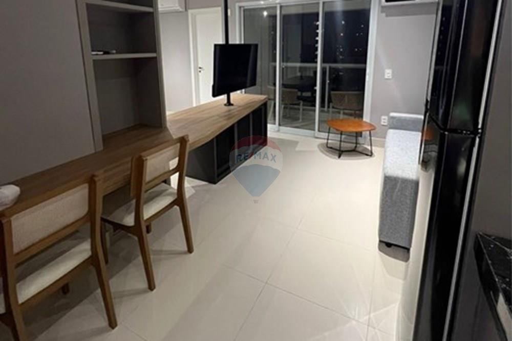 Apartamento - Alugar - Campinas , São Paulo - a2c0e028-0ec3-40f1-8eb3-4c01a2bf7cbc.JPG - 690681167-82