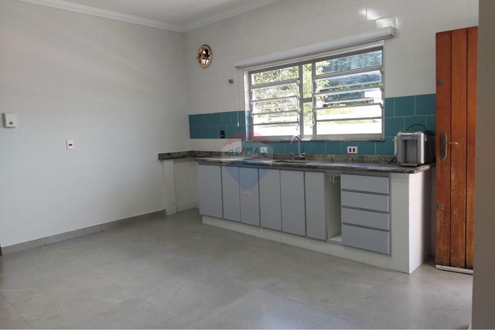 Casa - Alugar - Vinhedo , São Paulo - WhatsApp Image 2026-03-30 at 11.33.11 (2).jpeg - 690541156-118