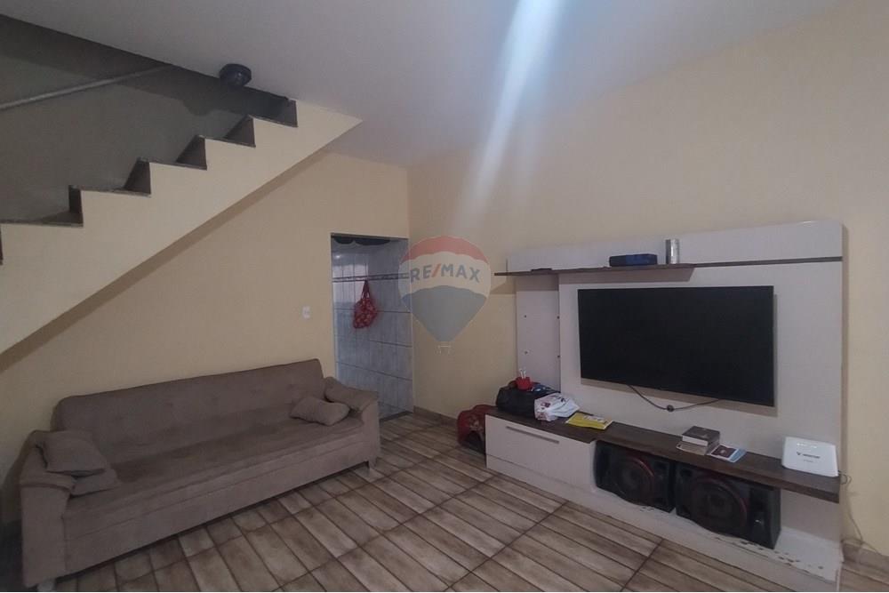 Sobrado - Venda - Hortolândia , São Paulo - IMG_20251105_173857875_HDR.jpg - 690531106-52