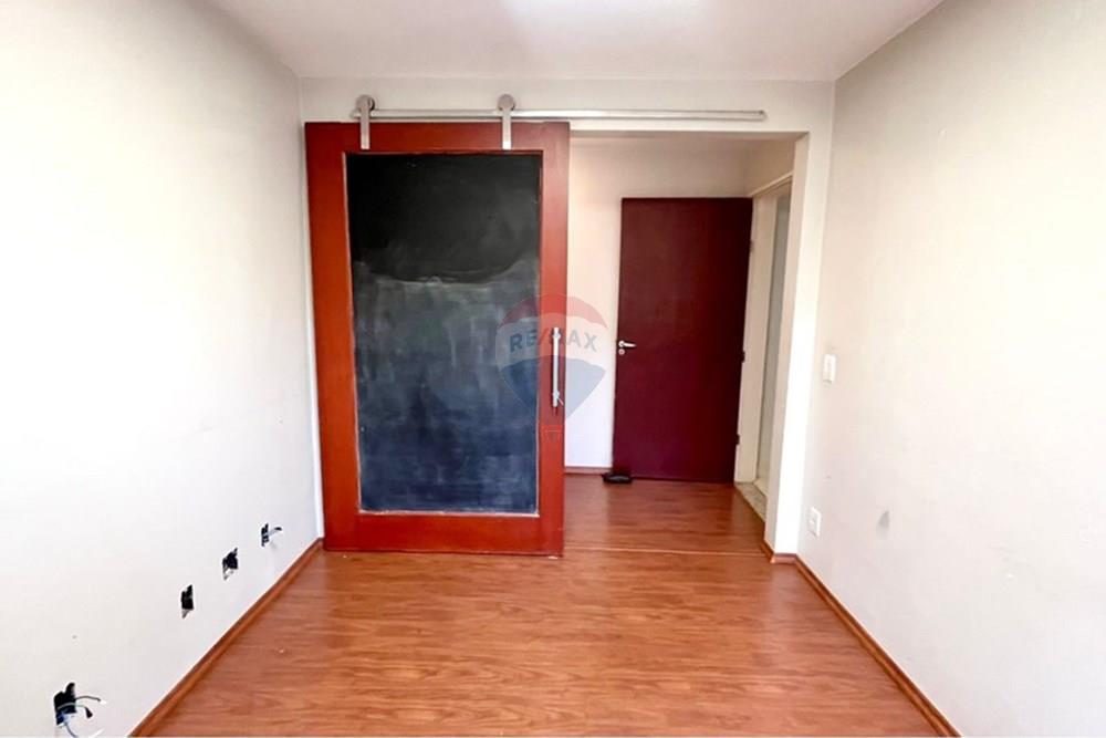 Casa Comercial - Alugar - Campinas , São Paulo - WhatsApp Image 2025-12-19 at 18.09.03 (1).jpeg - 690681050-223