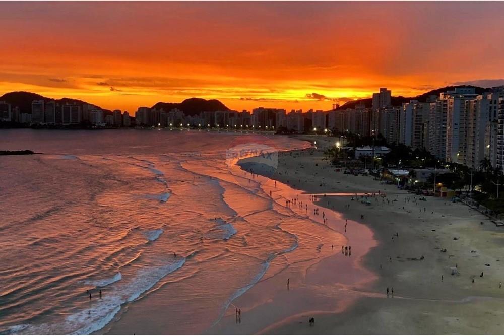 Apartamento - Venda - Guarujá , São Paulo - WhatsApp Image 2025-04-30 at 00.14.18.jpeg - 690551024-269