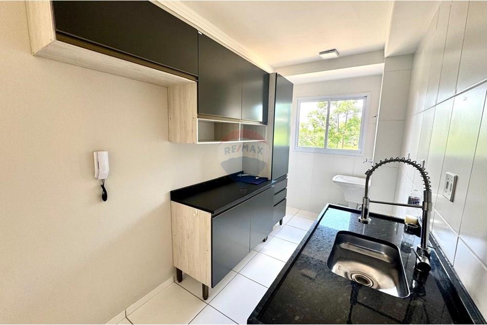 Apartamento - Alugar - Paulínia , São Paulo - IMG-20251204-WA0118.jpg - 690511143-118