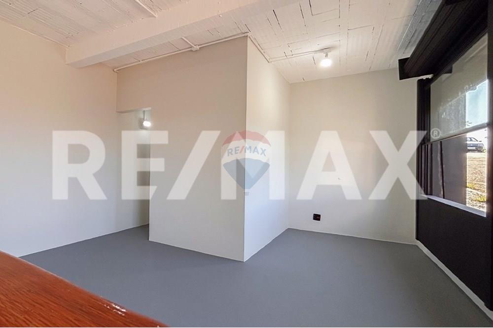 Cj. Comercial/ Sala - Alugar - Valinhos , São Paulo - foto 19.jpg - 690851105-3