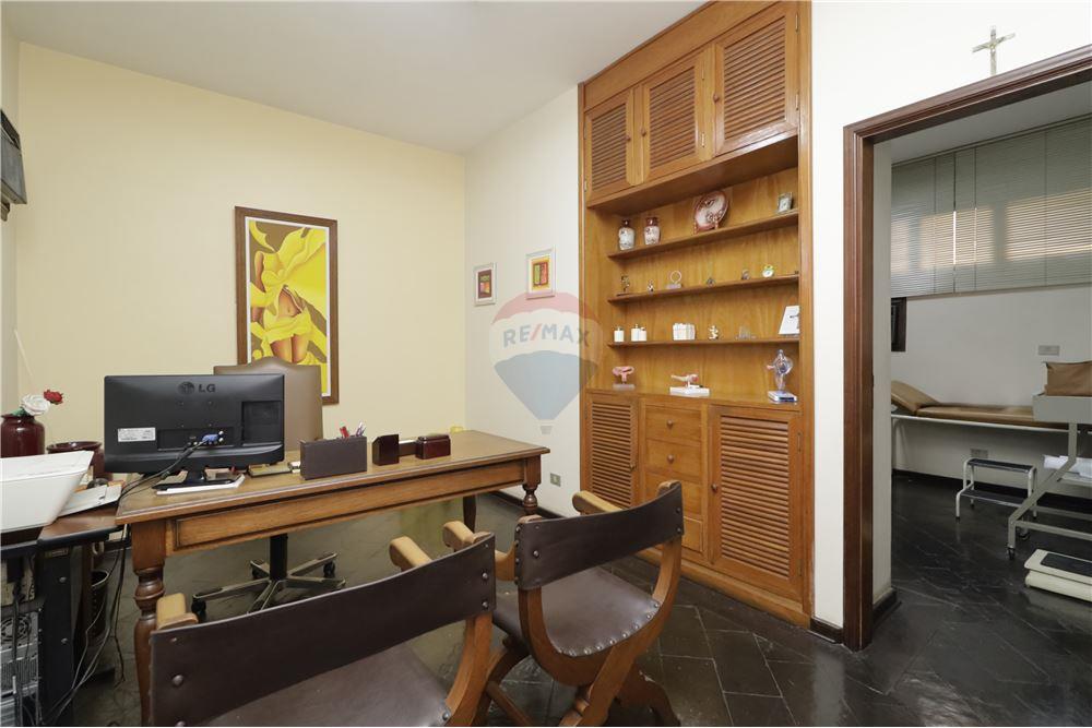 Ponto Comercial/ Loja - Alugar - Piracicaba , São Paulo - 10 - 690781020-230