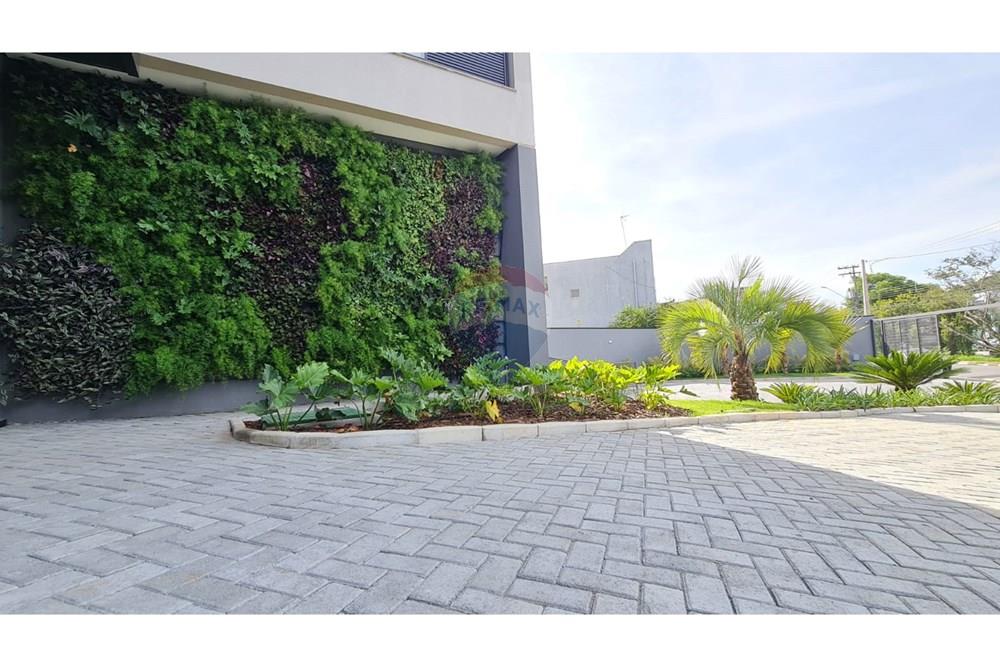 Cj. Comercial/ Sala - Venda - Atibaia , São Paulo - WhatsApp Image 2025-04-25 at 17.37.42.jpeg - 690921075-31