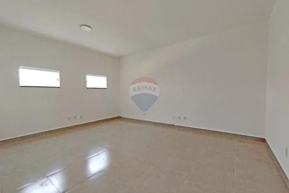 Galpão - Alugar - Americana , São Paulo - 17.jpeg - 690511333-20